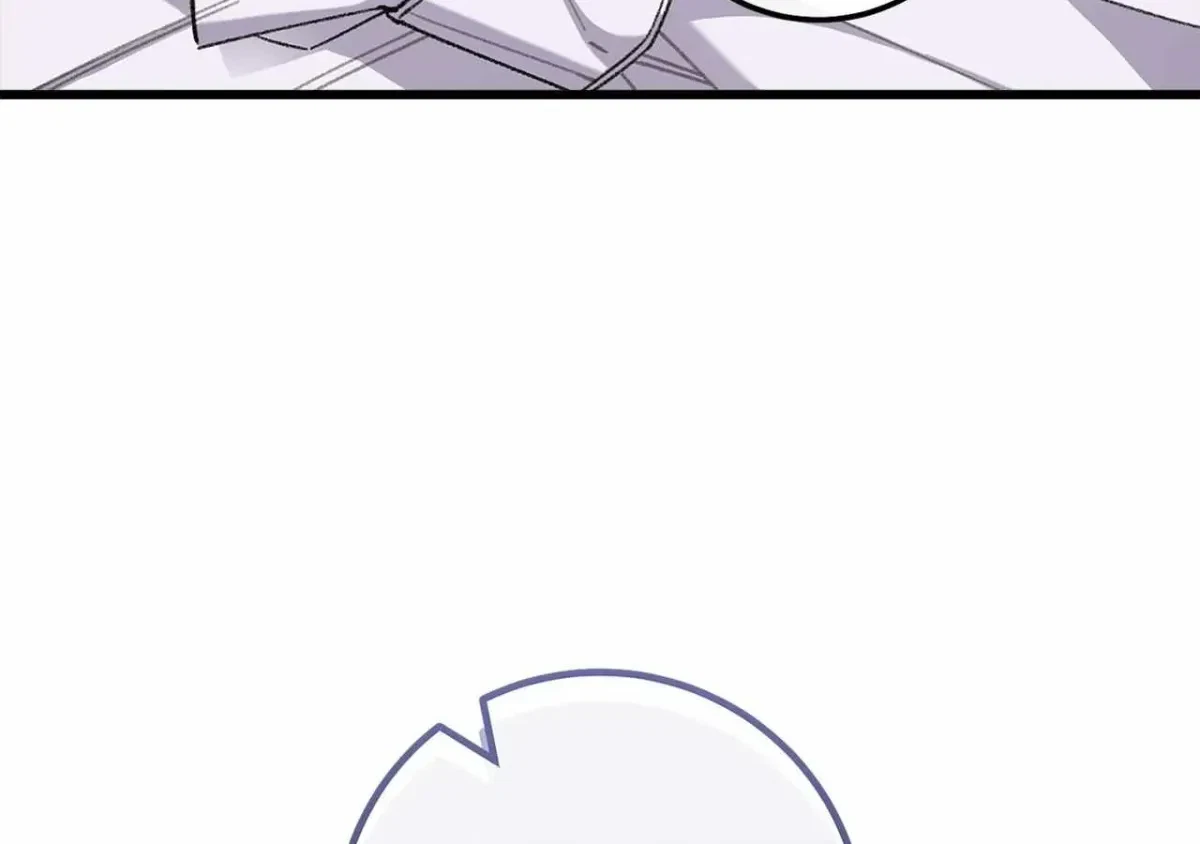Chapter 10.1, page 16