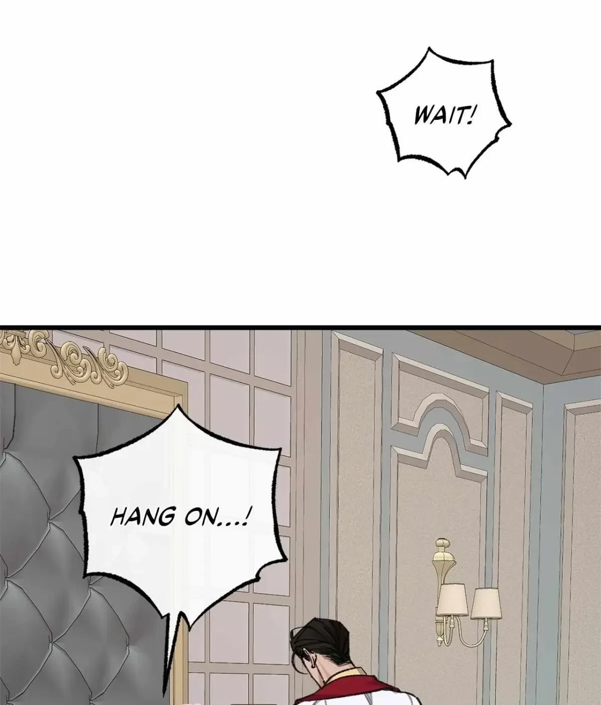 Chapter 10.1, page 18
