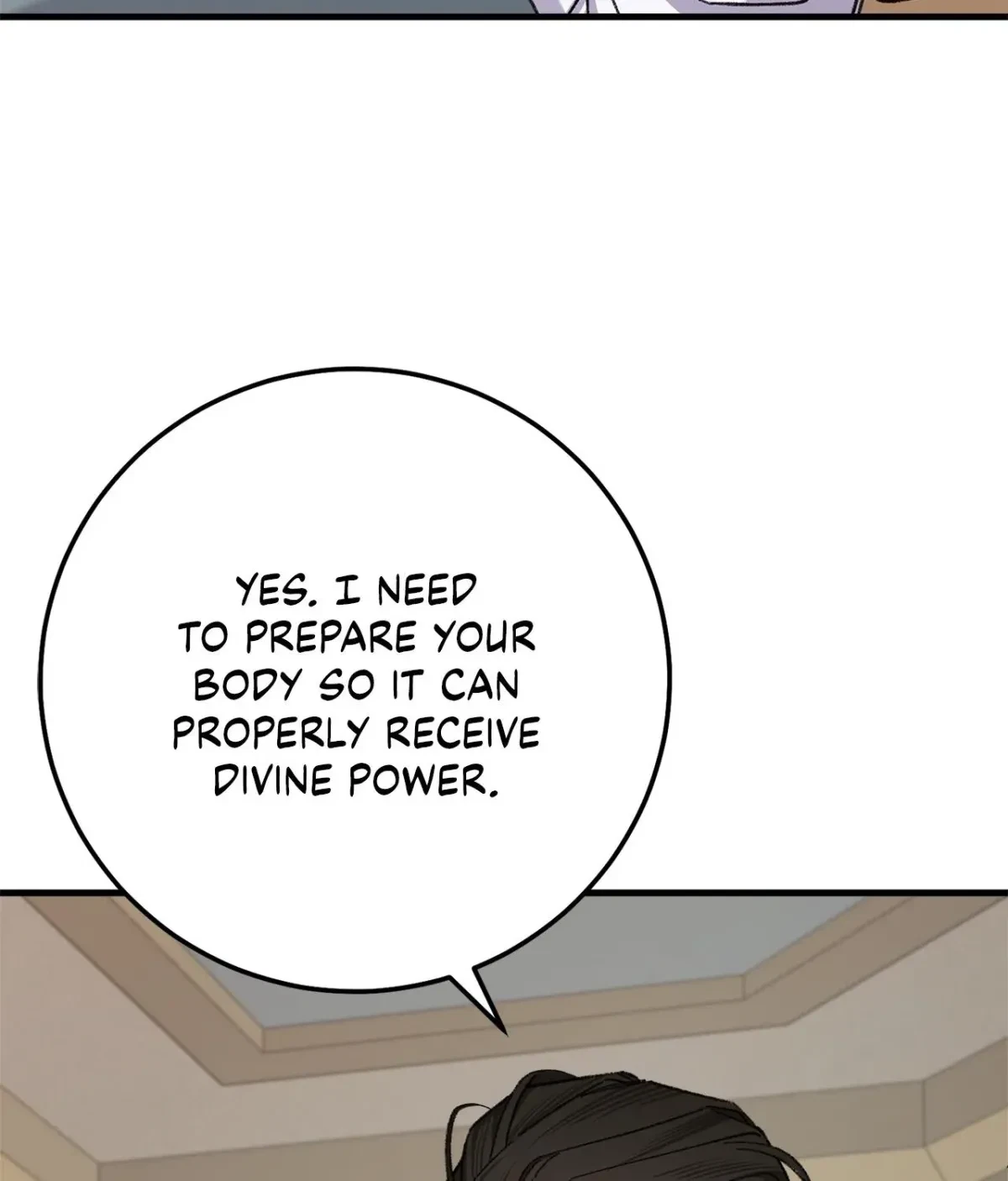 Chapter 10.1, page 22