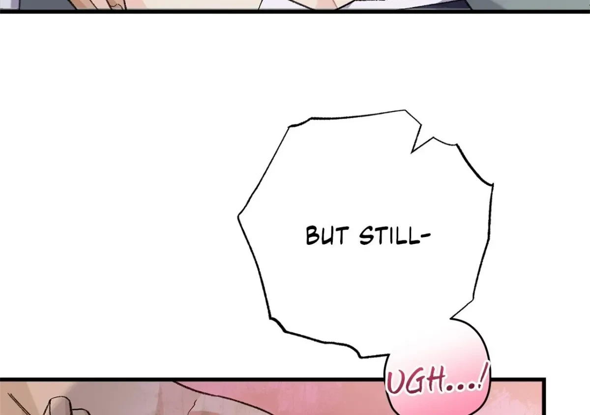 Chapter 10.1, page 27