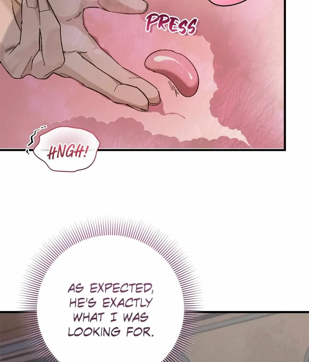 Chapter 10.1, page 28