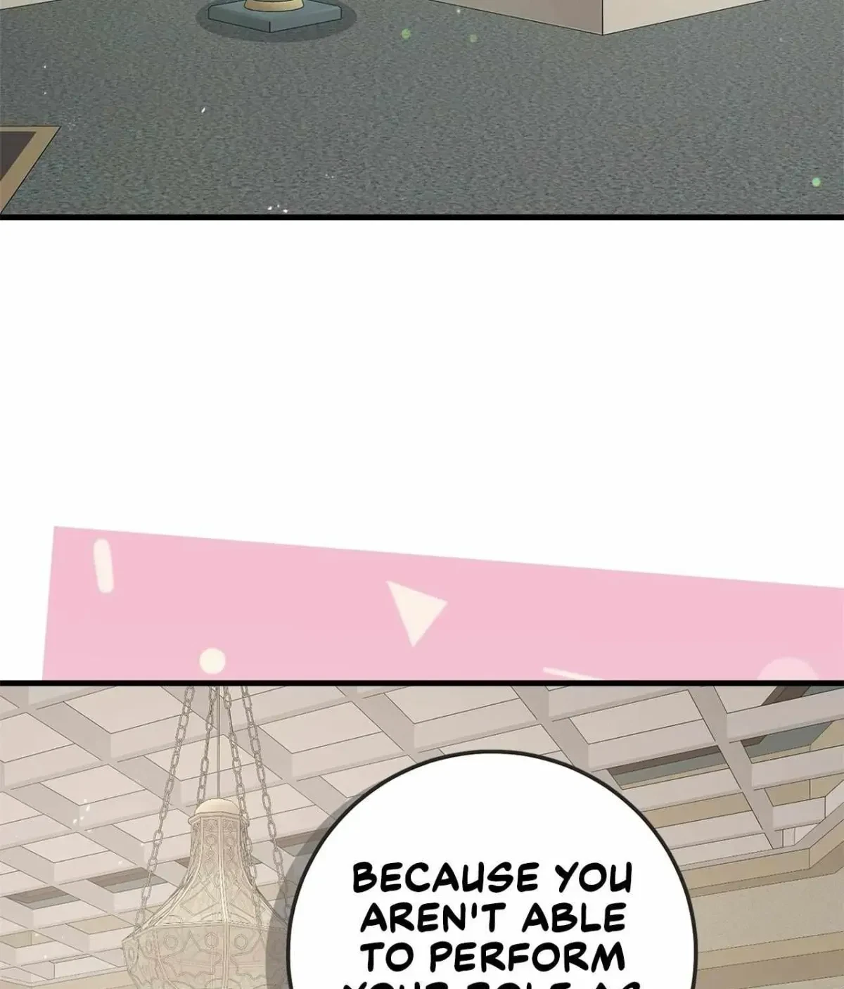 Chapter 10.1, page 3