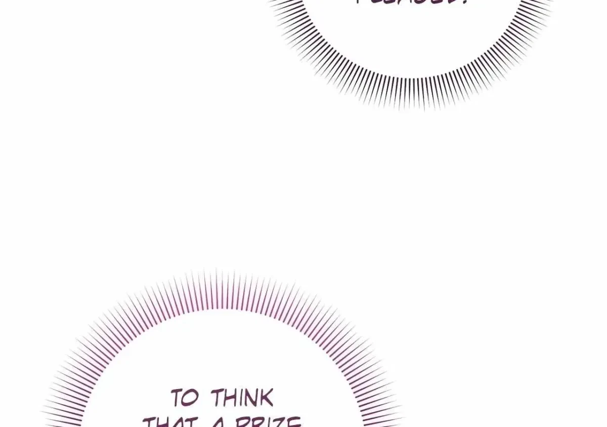 Chapter 10.1, page 31