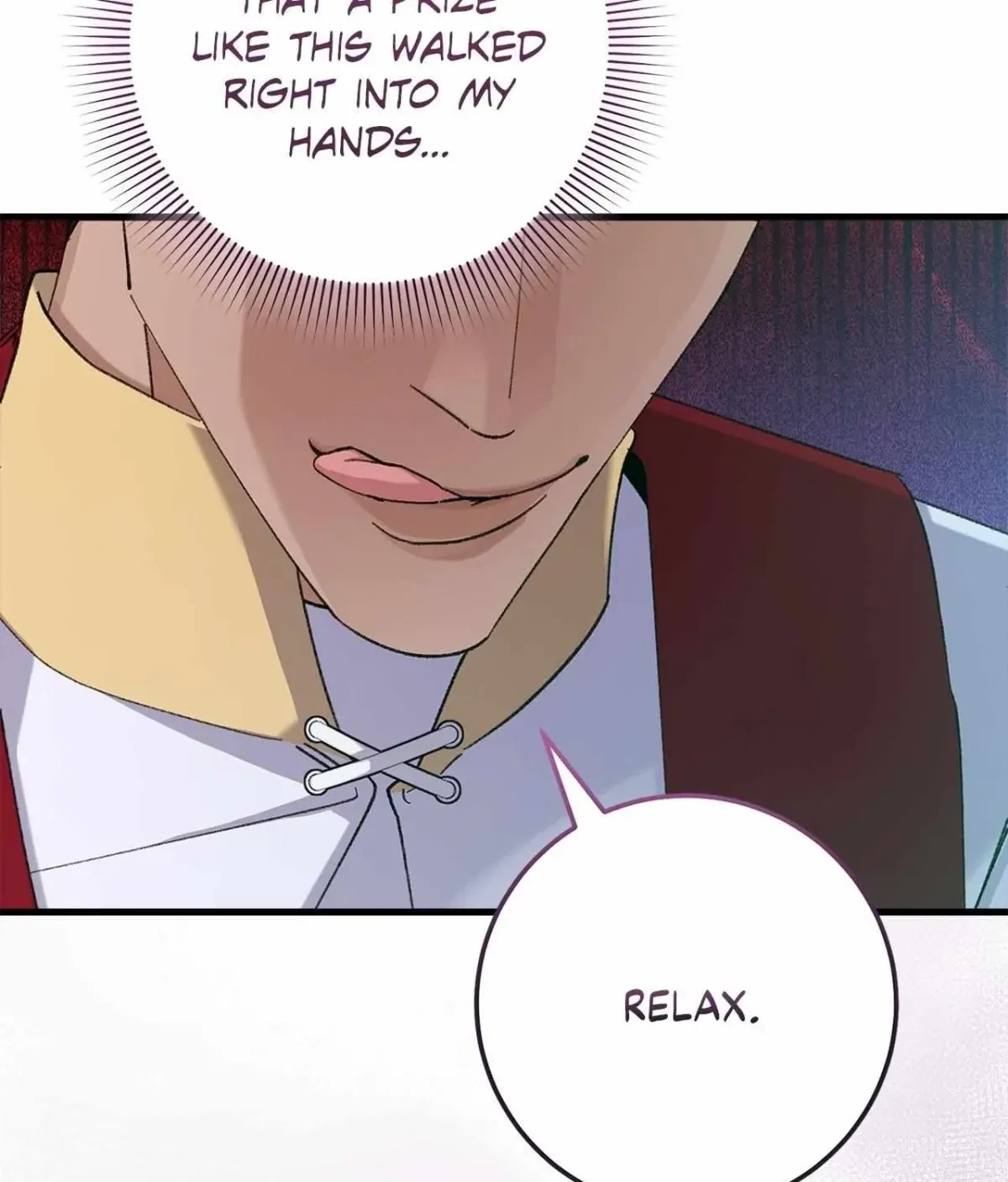 Chapter 10.1, page 32