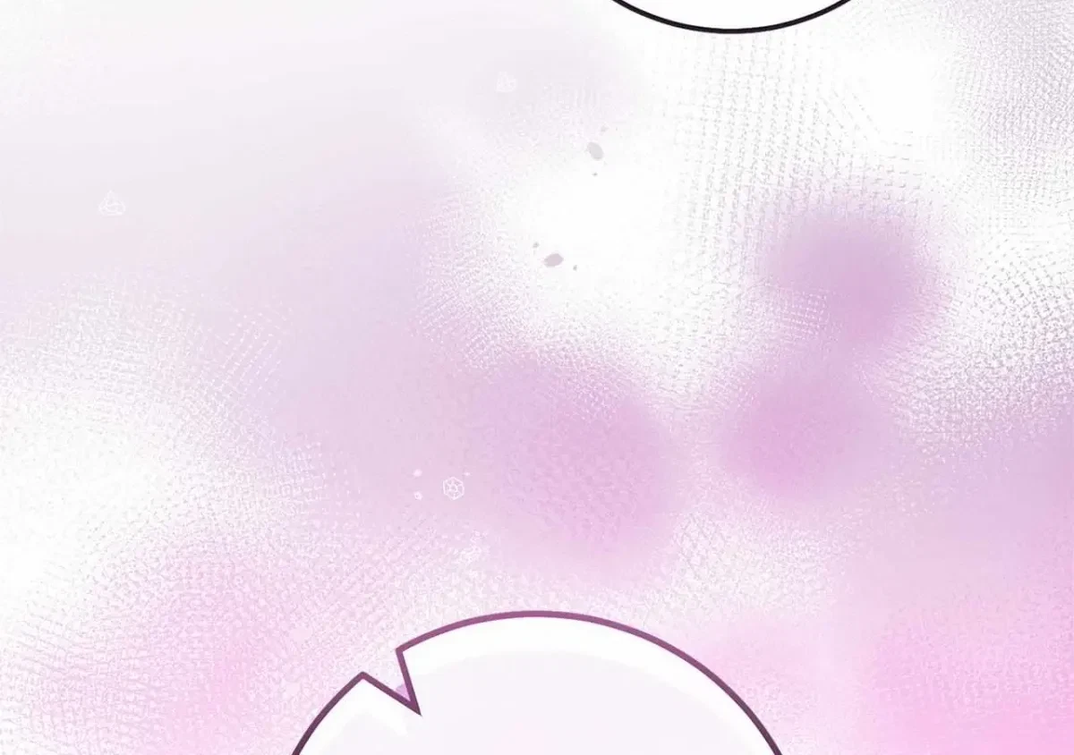 Chapter 10.1, page 33