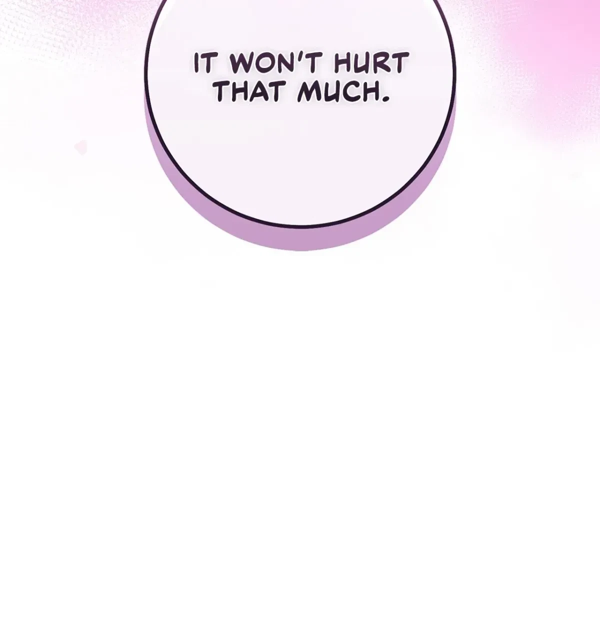 Chapter 10.1, page 34