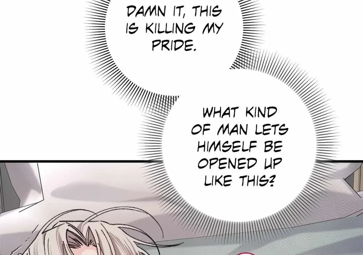 Chapter 10.1, page 41