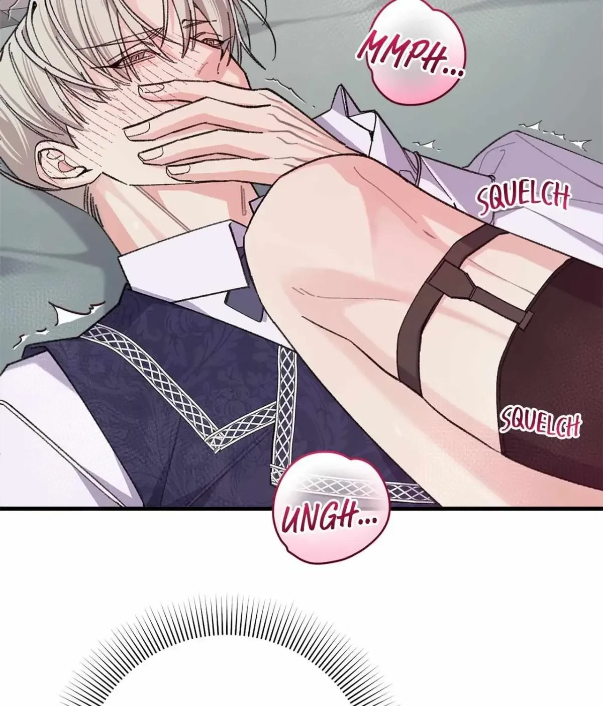 Chapter 10.1, page 42