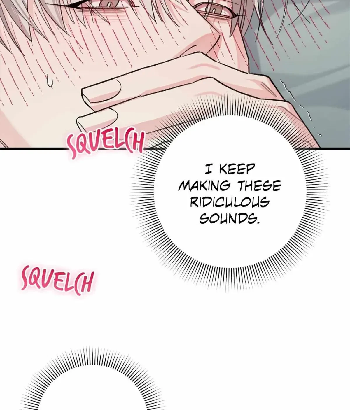 Chapter 10.1, page 44