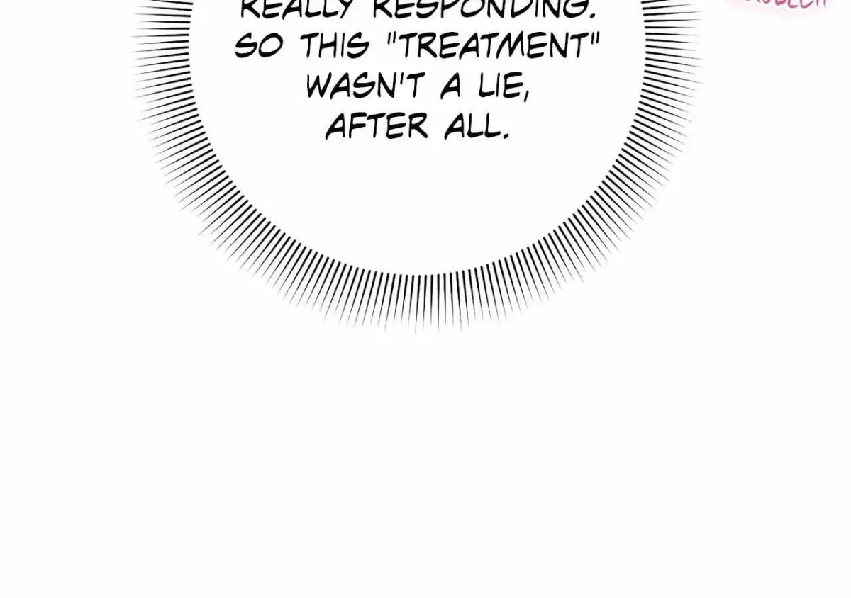 Chapter 10.1, page 47