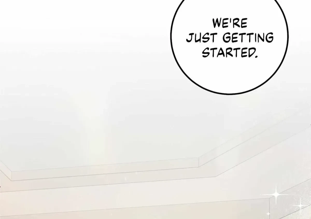 Chapter 10.1, page 52