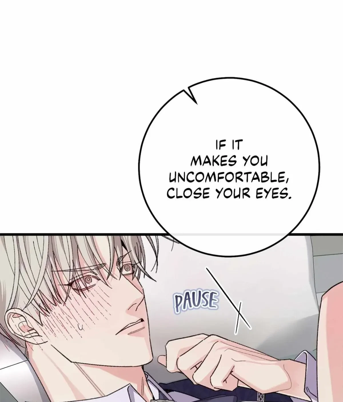 Chapter 10.1, page 56