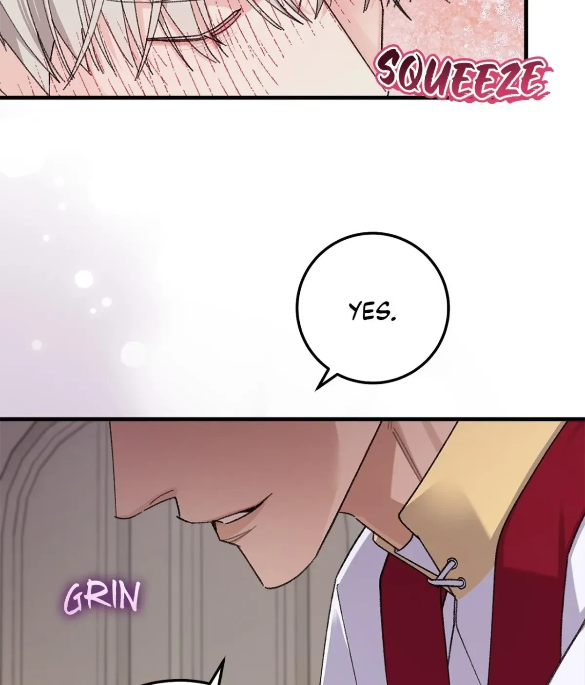 Chapter 10.1, page 58