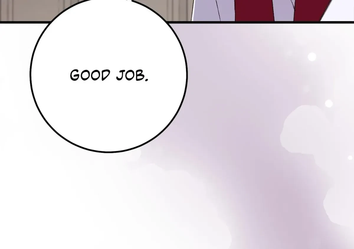 Chapter 10.1, page 59