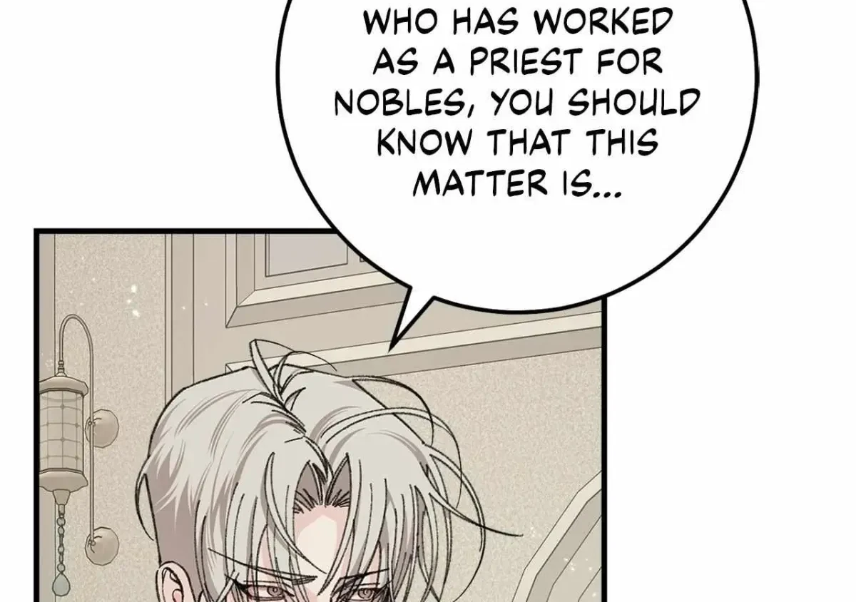 Chapter 10.1, page 6