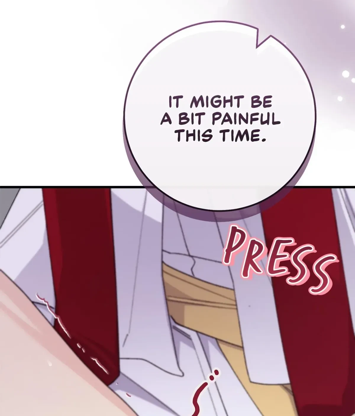 Chapter 10.1, page 60
