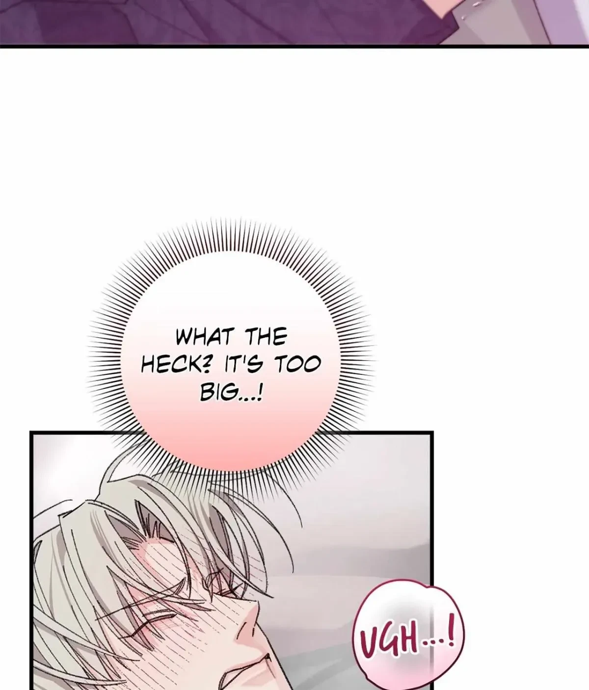 Chapter 10.1, page 62