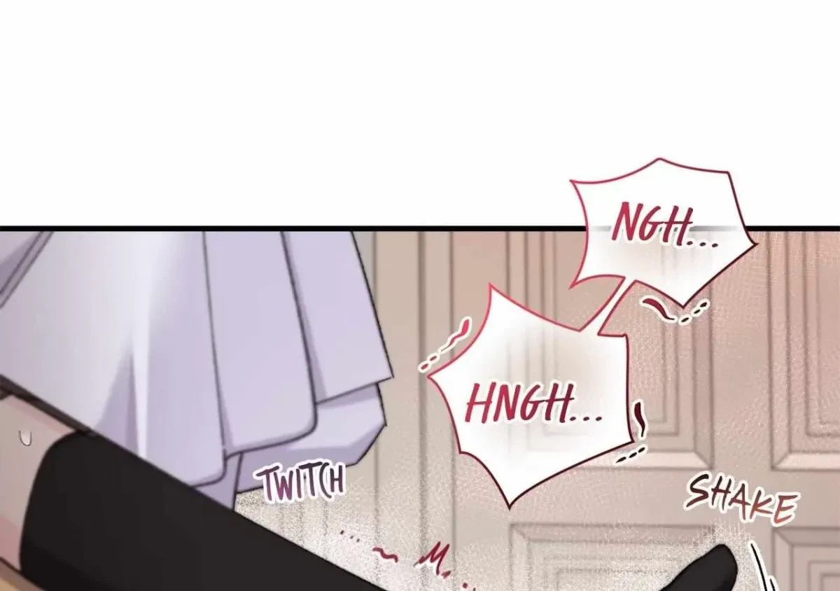 Chapter 10.1, page 69