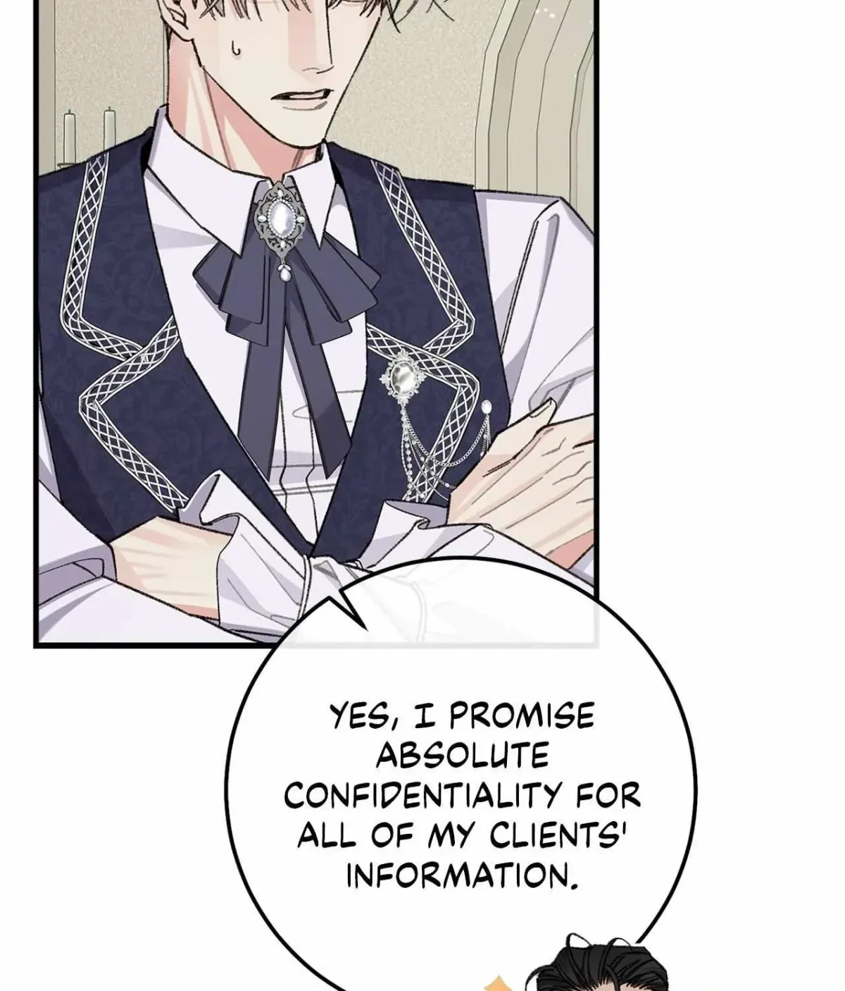 Chapter 10.1, page 7