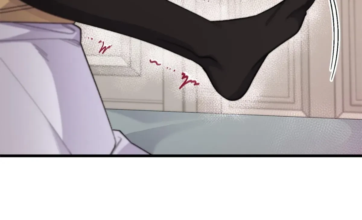 Chapter 10.1, page 70