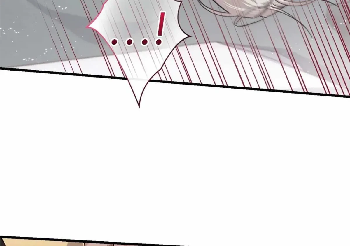Chapter 10.1, page 74
