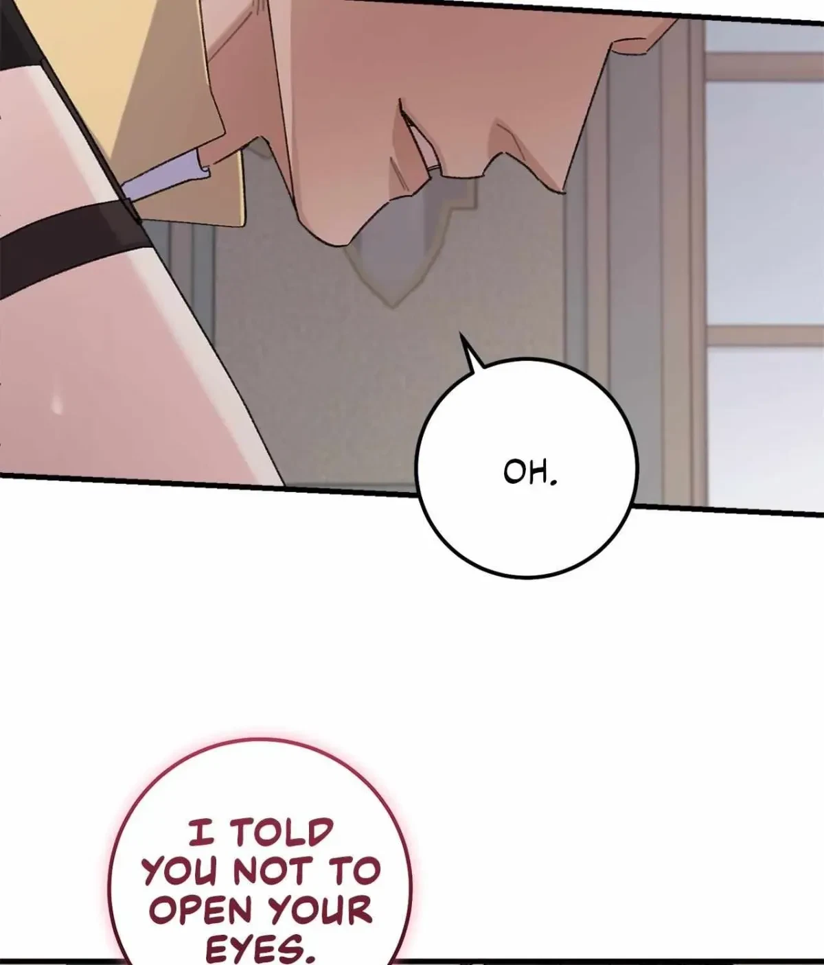Chapter 10.1, page 75