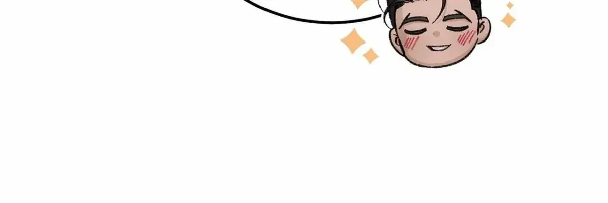 Chapter 10.1, page 8