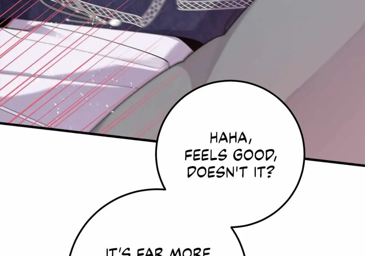 Chapter 10.1, page 82