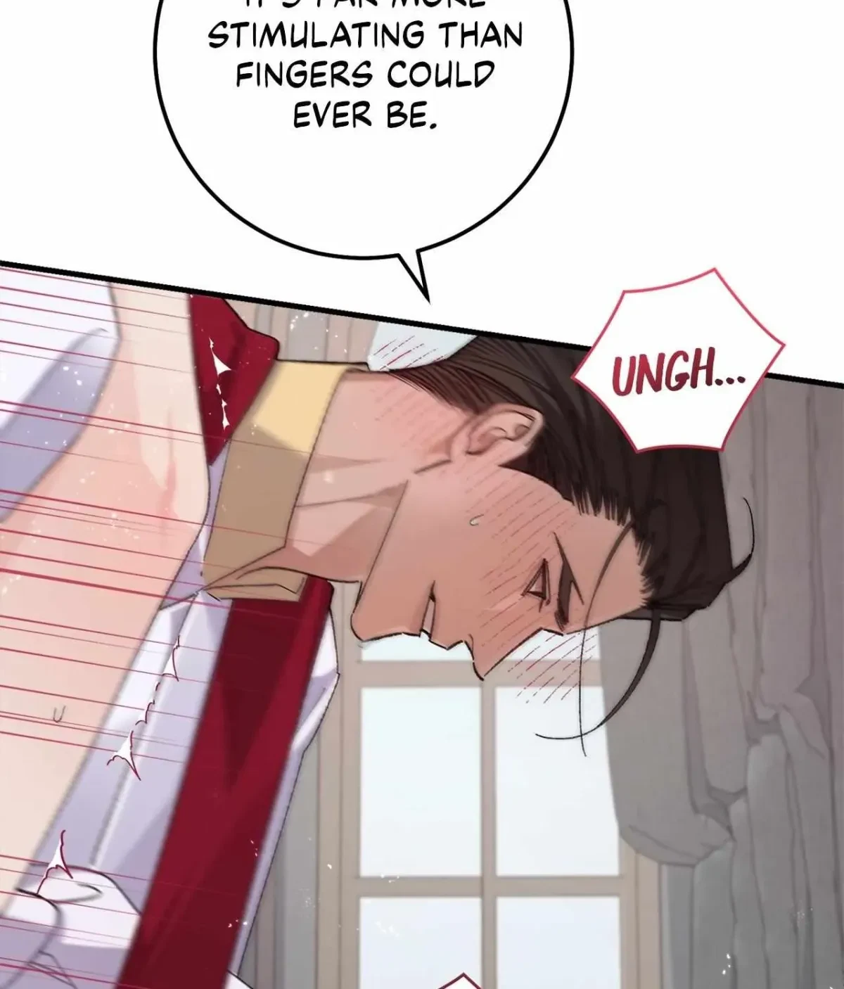 Chapter 10.1, page 83