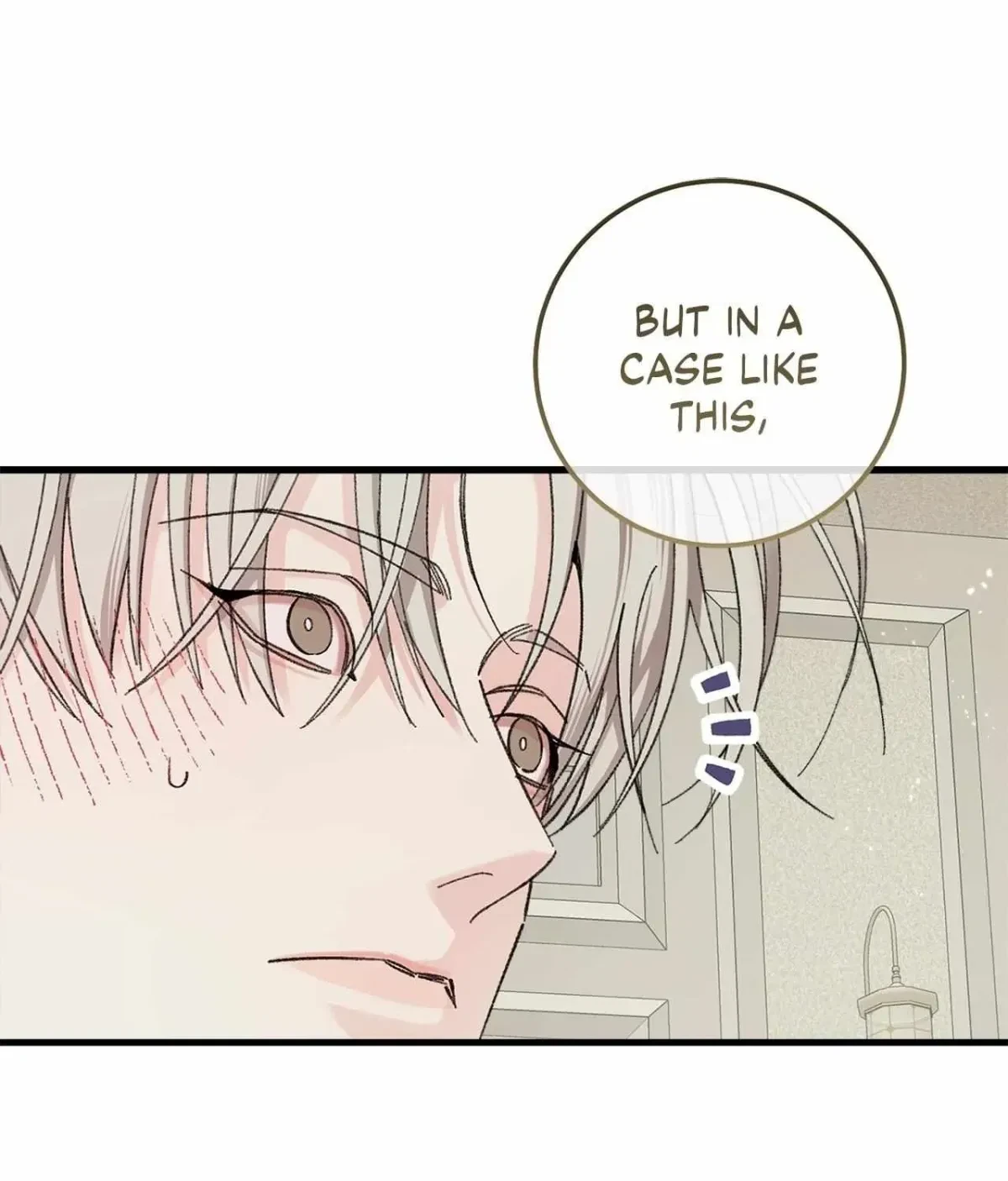 Chapter 10.1, page 9