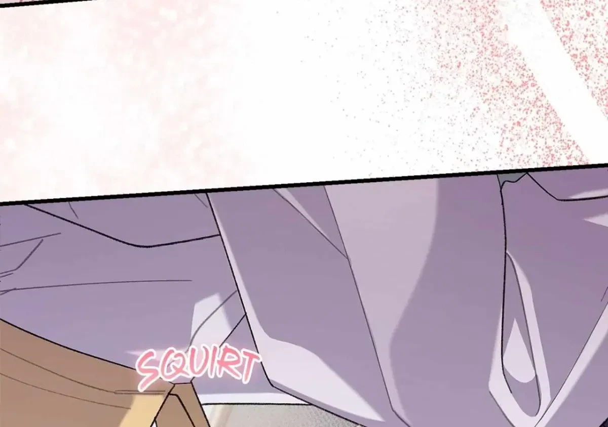 Chapter 10.1, page 93