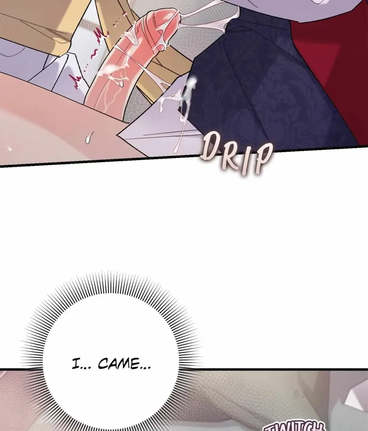 Chapter 10.1, page 94