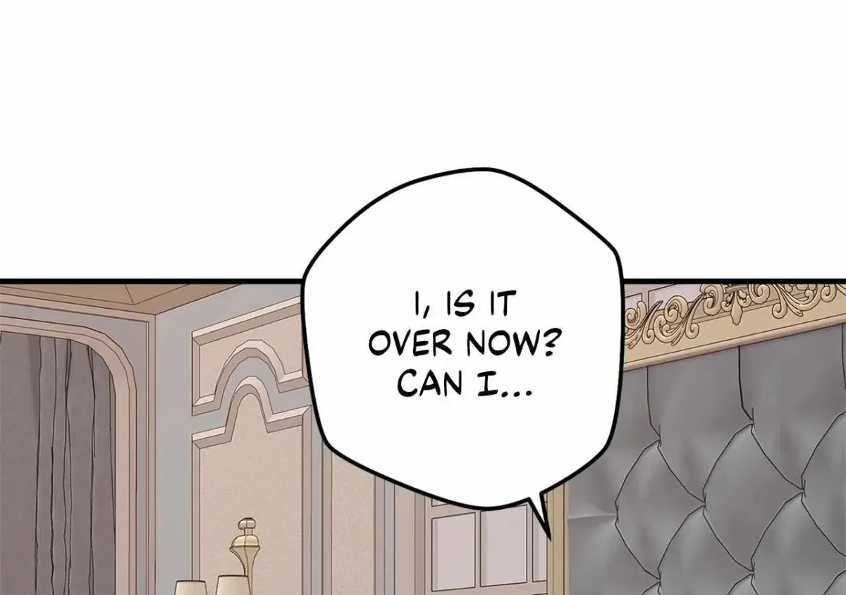 Chapter 10.1, page 97