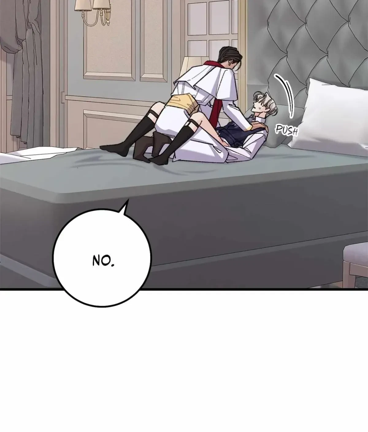 Chapter 10.1, page 98
