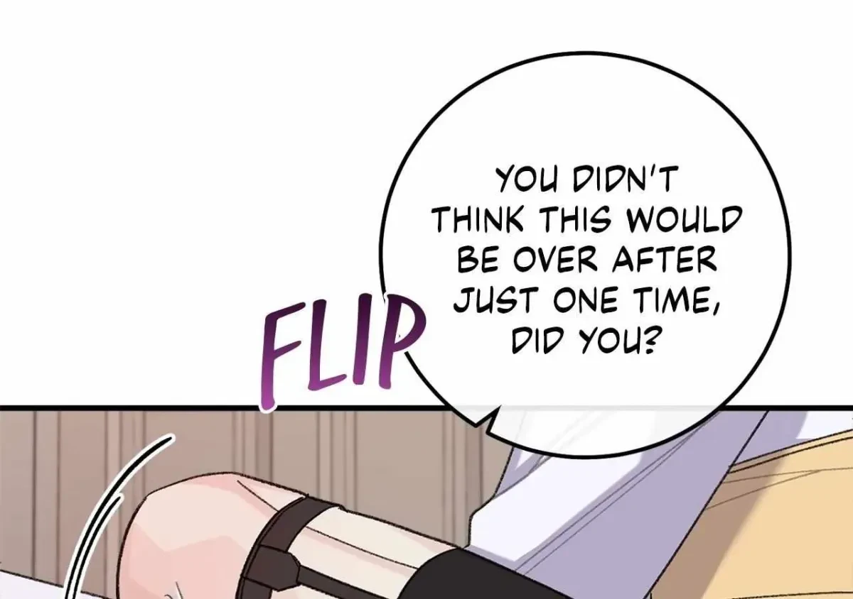 Chapter 10.1, page 99