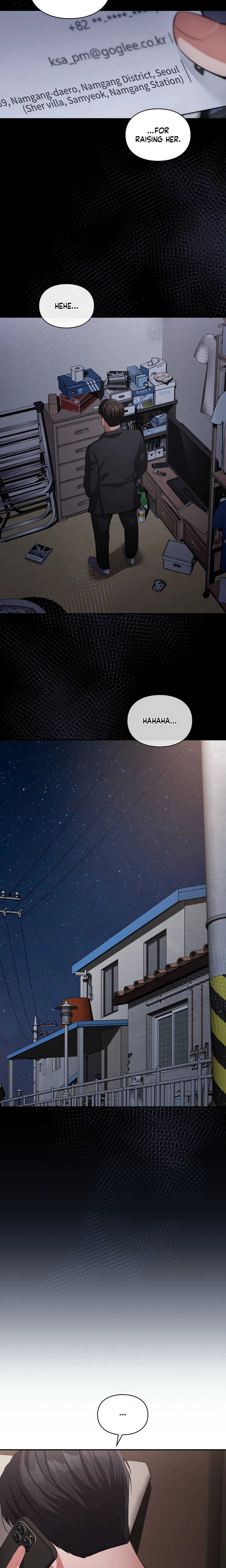 Chapter 18, page 12