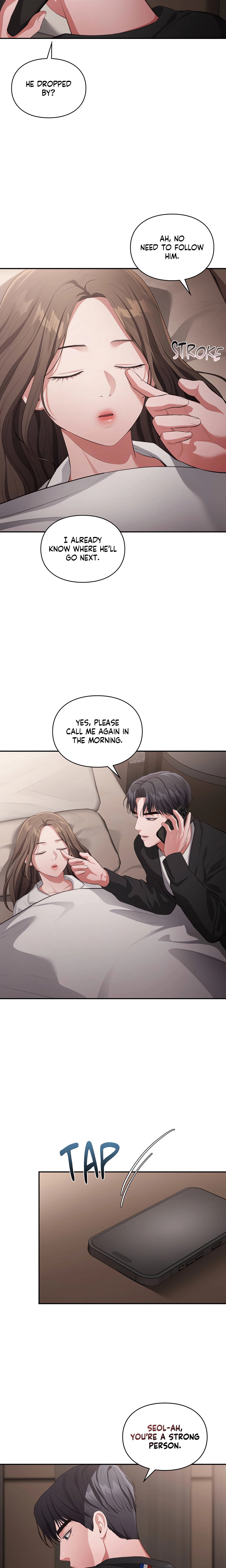 Chapter 18, page 13