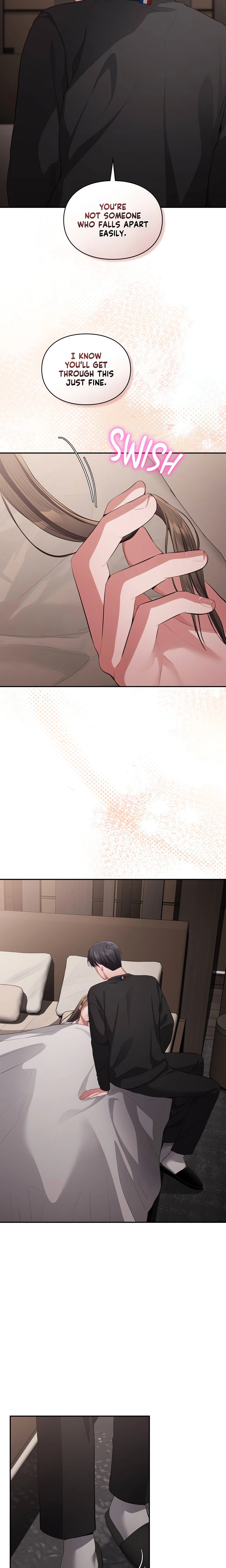 Chapter 18, page 14