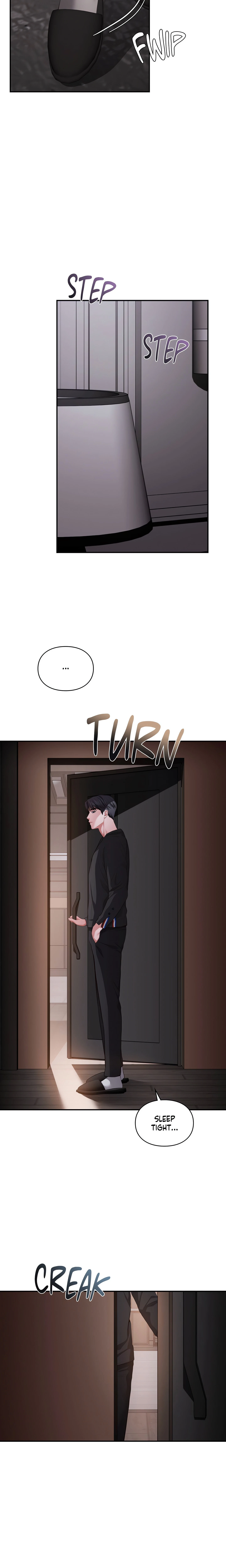 Chapter 18, page 15