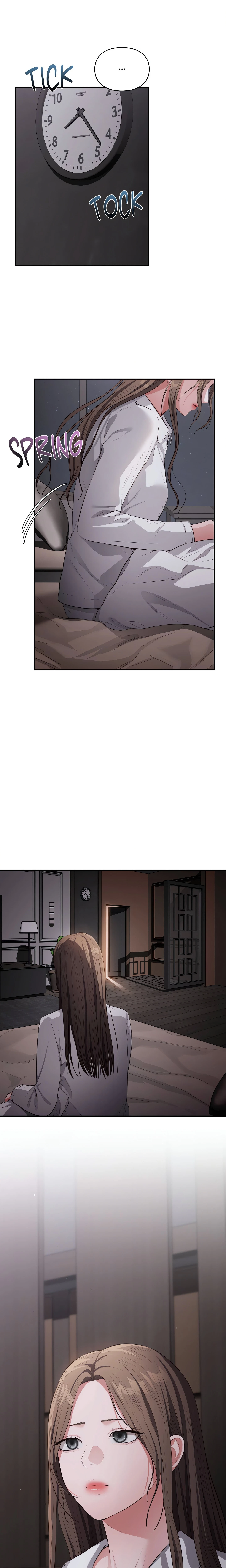 Chapter 18, page 16