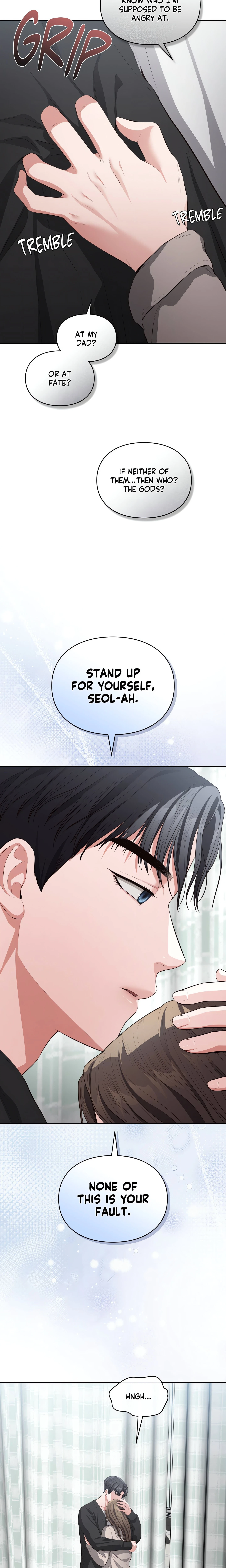Chapter 18, page 5