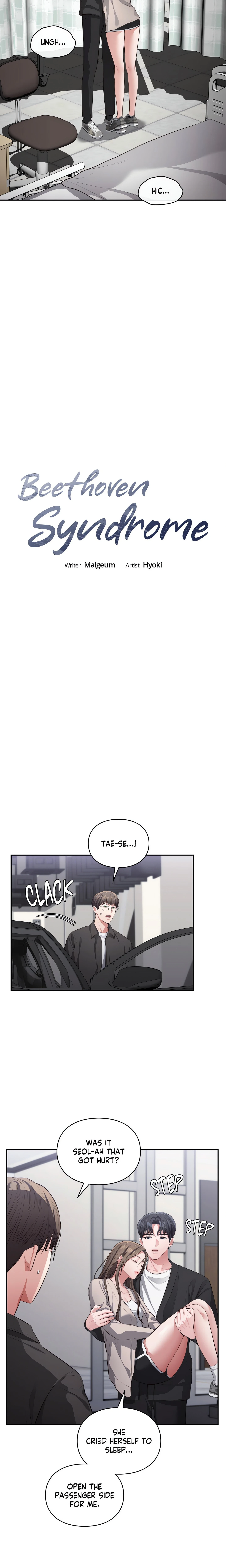 Chapter 18, page 6
