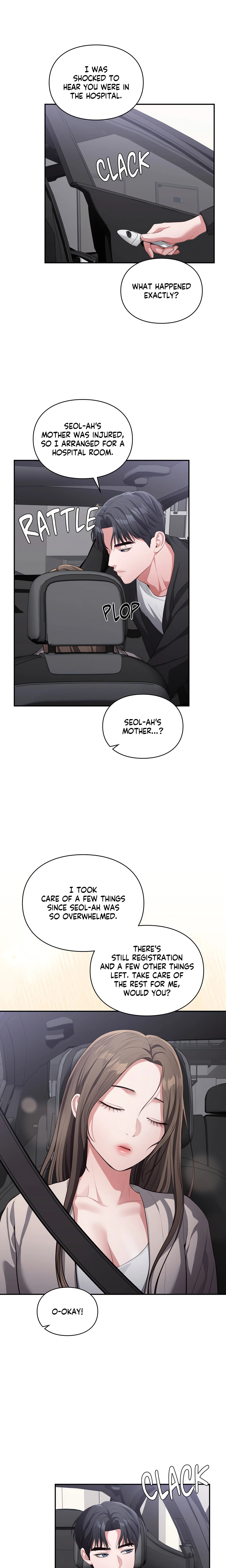 Chapter 18, page 7