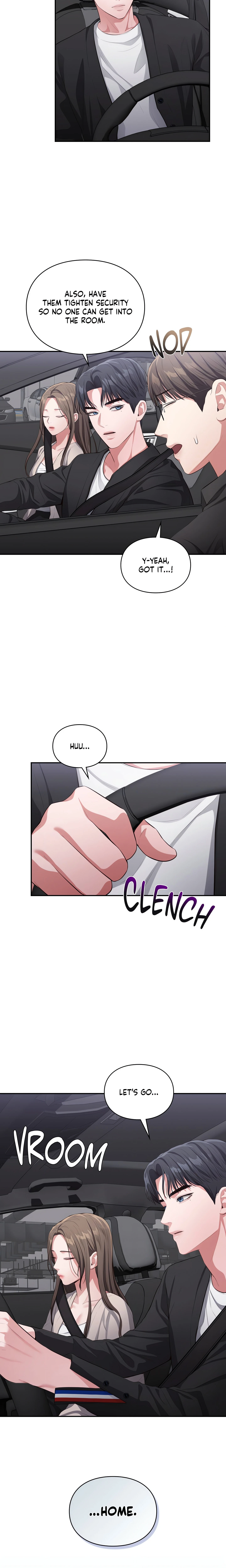 Chapter 18, page 8