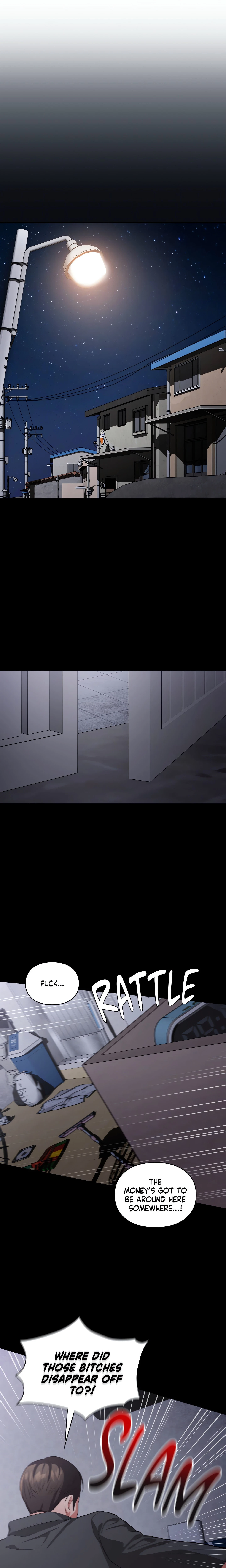 Chapter 18, page 9