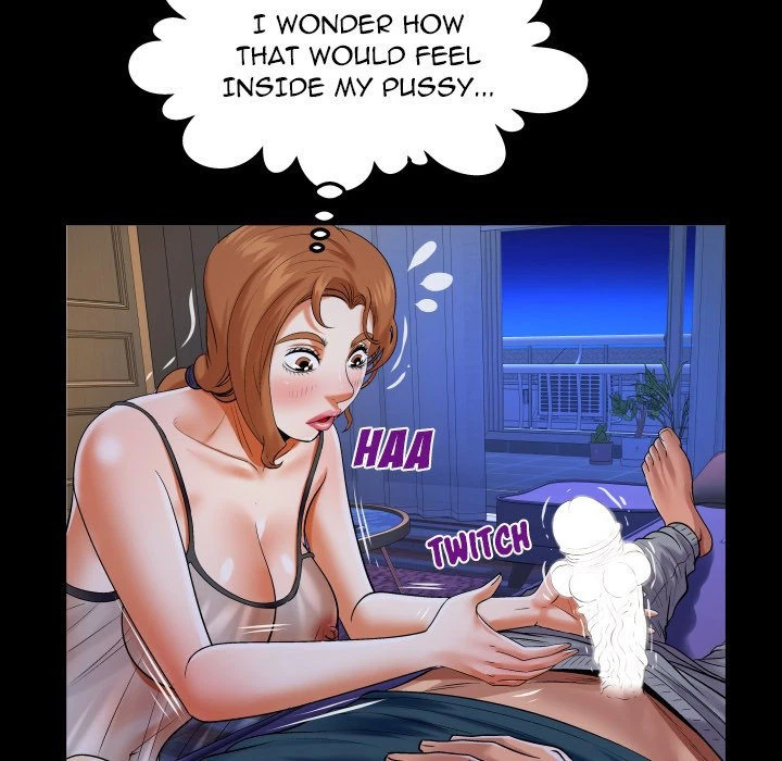 Chapter 117, page 11