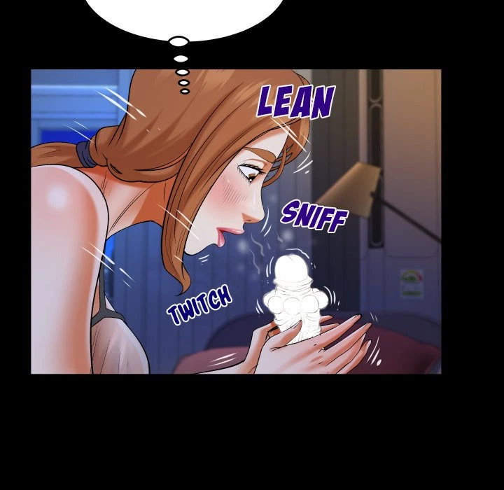 Chapter 117, page 15