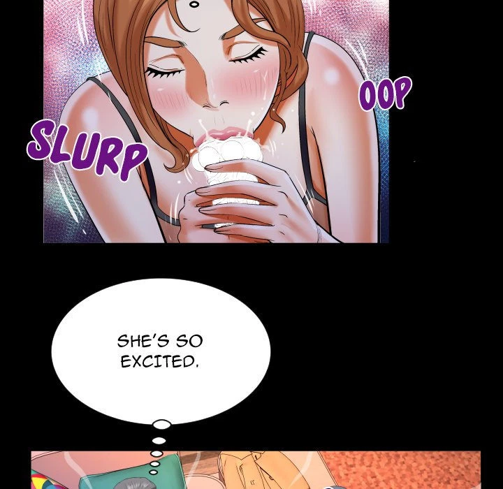 Chapter 117, page 17