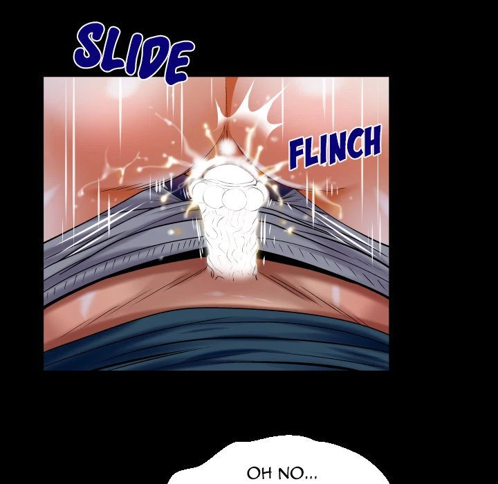 Chapter 117, page 27