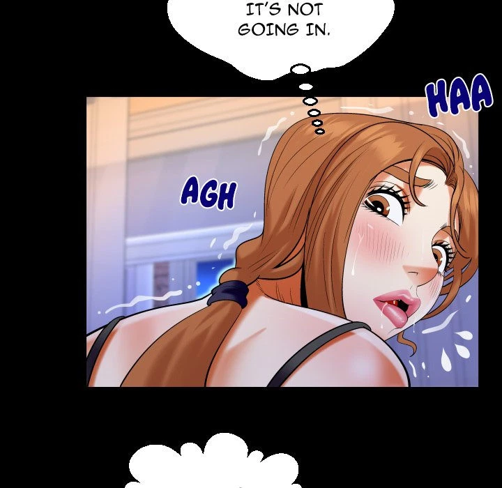 Chapter 117, page 28